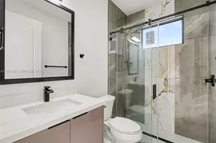 369 Woodburn, Lehigh Acres, FL 33972 - Photo 12