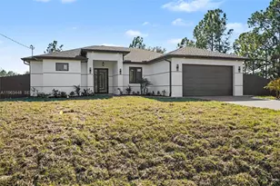 369 Woodburn, Lehigh Acres, FL 33972 - Photo 2