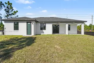 369 Woodburn, Lehigh Acres, FL 33972 - Photo 30