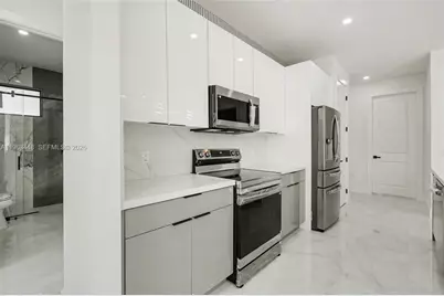 369 Woodburn, Lehigh Acres, FL 33972 - Photo 20