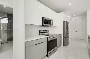 369 Woodburn, Lehigh Acres, FL 33972 - Photo 20