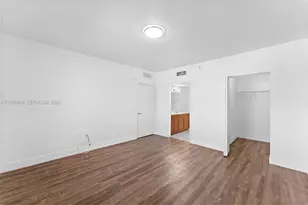 36 NW 6th Ave, Miami, FL 33128 - Photo 14