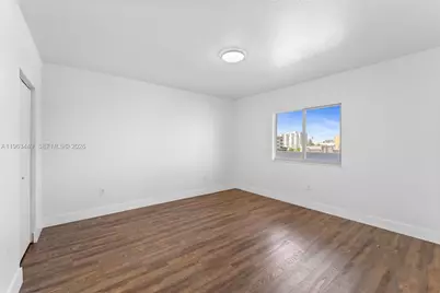 36 NW 6th Ave #502, Miami, FL 33128 - Photo 12