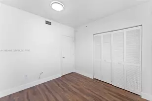 36 NW 6th Ave, Miami, FL 33128 - Photo 18