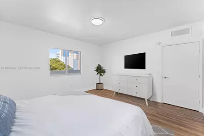 36 NW 6th Ave #502, Miami, FL 33128 - Photo 16