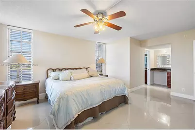 2940 N Course Dr #712, Pompano Beach, FL 33069 - Photo 24