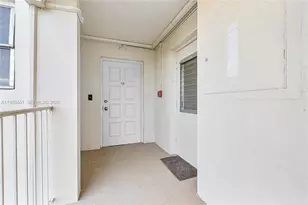 2940 N Course Dr, Pompano Beach, FL 33069 - Photo 30