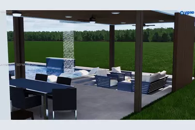 10386 SW 57th Ct, Cooper City, FL 33328 - Photo 30