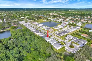 10386 SW 57th Ct, Cooper City, FL 33328 - Photo 30