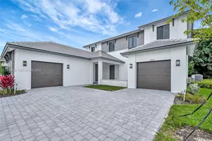 10386 SW 57th Ct, Cooper City, FL 33328 - Photo 4