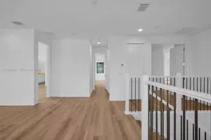 10386 SW 57th Ct, Cooper City, FL 33328 - Photo 14