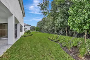 10386 SW 57th Ct, Cooper City, FL 33328 - Photo 28