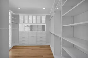 10386 SW 57th Ct, Cooper City, FL 33328 - Photo 14