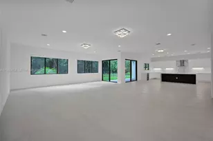 10386 SW 57th Ct, Cooper City, FL 33328 - Photo 10