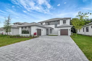10386 SW 57th Ct, Cooper City, FL 33328 - Photo 4