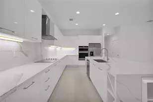 10386 SW 57th Ct, Cooper City, FL 33328 - Photo 8