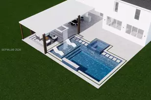 10386 SW 57th Ct, Cooper City, FL 33328 - Photo 30