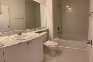 2775 NE 187th St, Aventura, FL 33180 - Photo 8