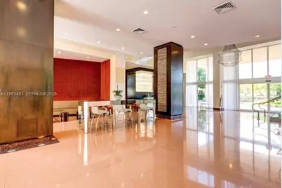 2775 NE 187th St #PH2, Aventura, FL 33180 - Photo 24