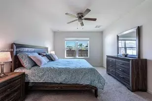 1781 SW Cinema St, Port Saint Lucie, FL 34953 - Photo 10