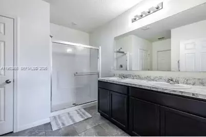 1781 SW Cinema St, Port Saint Lucie, FL 34953 - Photo 12