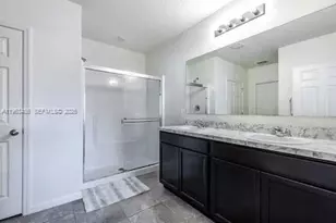 1781 SW Cinema St, Port Saint Lucie, FL 34953 - Photo 12