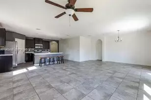 1781 SW Cinema St, Port Saint Lucie, FL 34953 - Photo 8