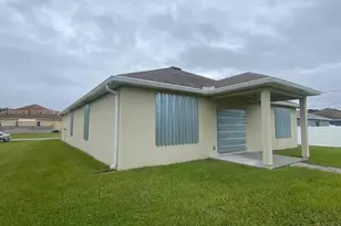 1781 SW Cinema St, Port Saint Lucie, FL 34953 - Photo 2