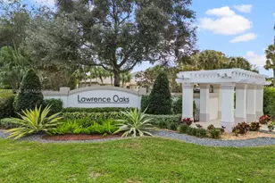 7899 Manor Forest Blvd, Boynton Beach, FL 33436 - Photo 6