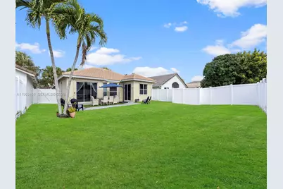 7899 Manor Forest Blvd, Boynton Beach, FL 33436 - Photo 26