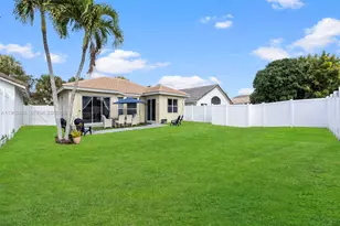 7899 Manor Forest Blvd, Boynton Beach, FL 33436 - Photo 26