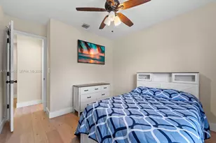 7899 Manor Forest Blvd, Boynton Beach, FL 33436 - Photo 24