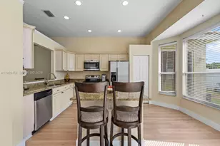 7899 Manor Forest Blvd, Boynton Beach, FL 33436 - Photo 16