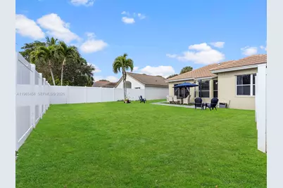 7899 Manor Forest Blvd, Boynton Beach, FL 33436 - Photo 28