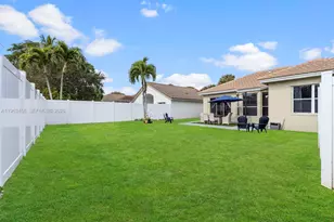 7899 Manor Forest Blvd, Boynton Beach, FL 33436 - Photo 28