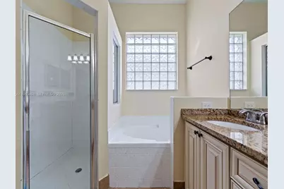 7899 Manor Forest Blvd, Boynton Beach, FL 33436 - Photo 20