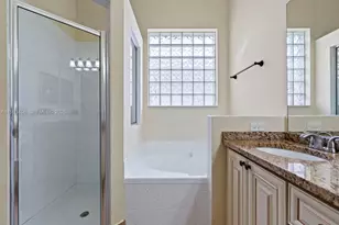 7899 Manor Forest Blvd, Boynton Beach, FL 33436 - Photo 20