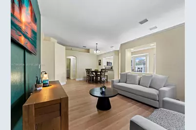 7899 Manor Forest Blvd, Boynton Beach, FL 33436 - Photo 10