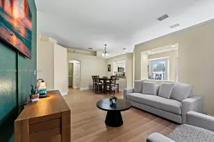 7899 Manor Forest Blvd, Boynton Beach, FL 33436 - Photo 10