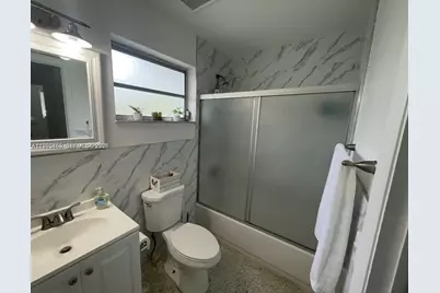 38 Silver Springs Dr #0, Key Largo, FL 33037 - Photo 8