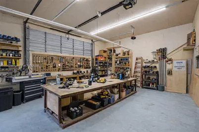 31050 SW 194th Ave, Homestead, FL 33030 - Photo 26