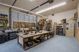 31050 SW 194th Ave, Homestead, FL 33030 - Photo 26