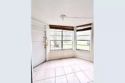 1501 NE 191st St #C114, Miami, FL 33179 - Photo 12