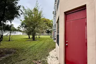 1501 NE 191st St, Miami, FL 33179 - Photo 28