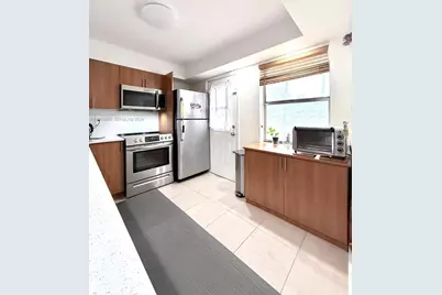 1501 NE 191st St #C114, Miami, FL 33179 - Photo 8