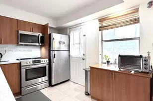 1501 NE 191st St, Miami, FL 33179 - Photo 8