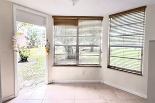 1501 NE 191st St, Miami, FL 33179 - Photo 14