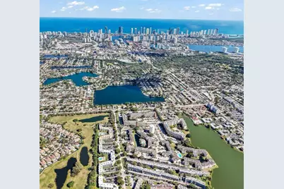 1501 NE 191st St #C114, Miami, FL 33179 - Photo 1