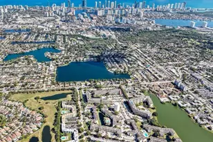 1501 NE 191st St, Miami, FL 33179 - Photo 1