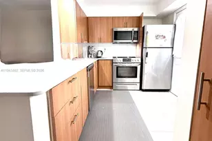 1501 NE 191st St, Miami, FL 33179 - Photo 6